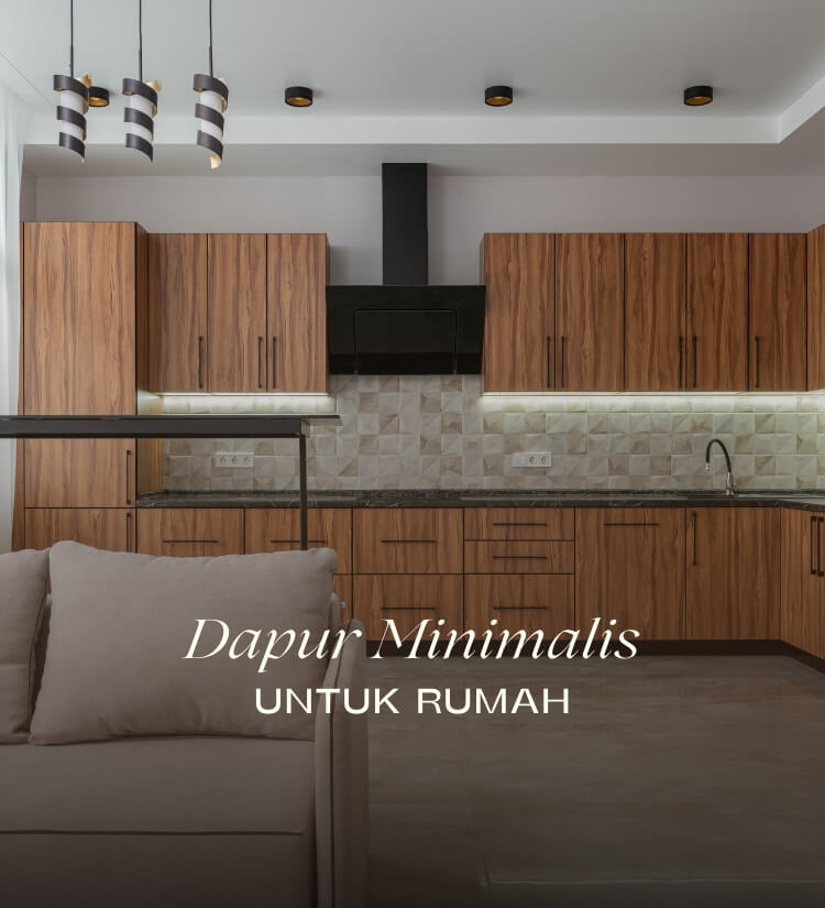 jasa desain interior 02