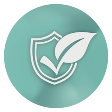 foodgrade