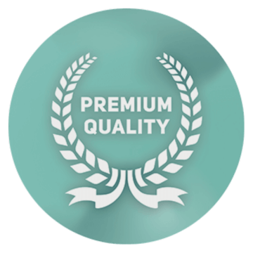 premium