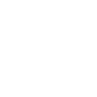 Bayar, Produksi & Instalasi