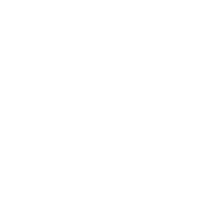 Desain Konsep