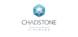 Chadstone