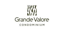 Grande Valore