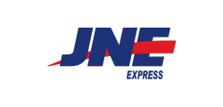 JNE