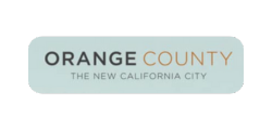 orange county
