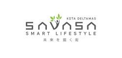 Savana