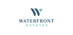 Waterfront