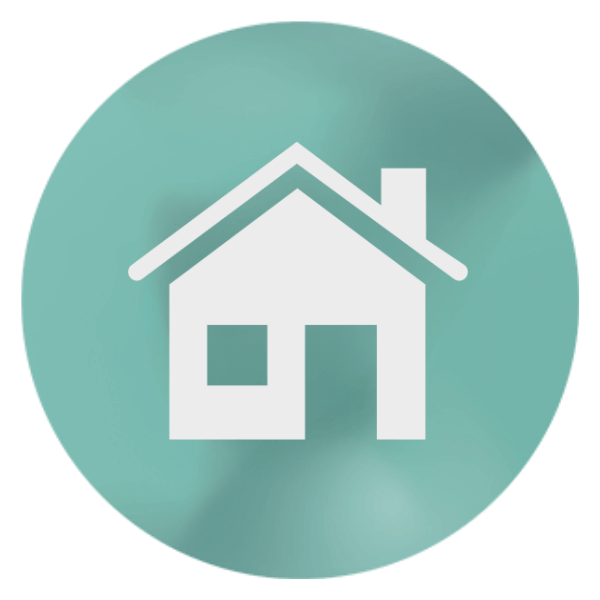 Rumah